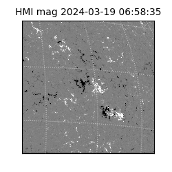 shmi - 2024-03-19T06:58:35.900000