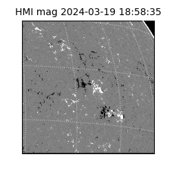 shmi - 2024-03-19T18:58:35.800000