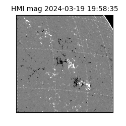 shmi - 2024-03-19T19:58:35.800000