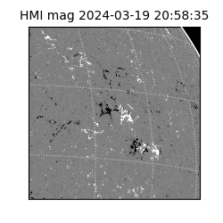 shmi - 2024-03-19T20:58:35.800000