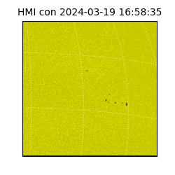 shmi - 2024-03-19T16:58:35.800000