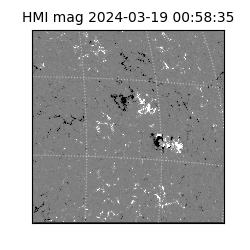 shmi - 2024-03-19T00:58:35.800000