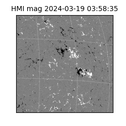 shmi - 2024-03-19T03:58:35.900000