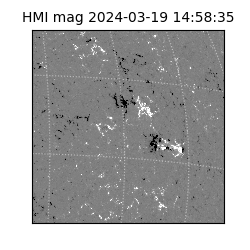 shmi - 2024-03-19T14:58:35.800000