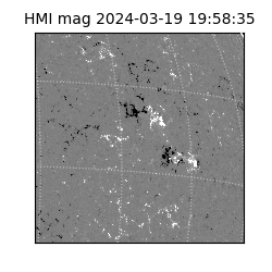 shmi - 2024-03-19T19:58:35.800000