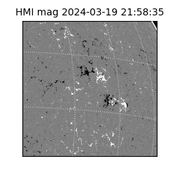 shmi - 2024-03-19T21:58:35.800000