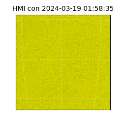 shmi - 2024-03-19T01:58:35.800000