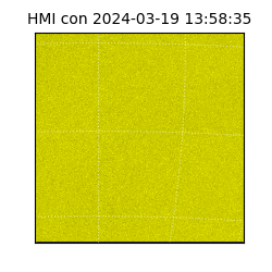 shmi - 2024-03-19T13:58:35.800000