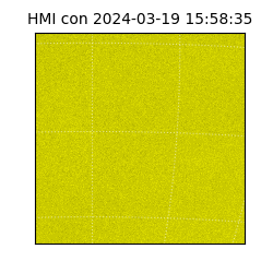 shmi - 2024-03-19T15:58:35.800000