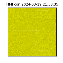 shmi - 2024-03-19T21:58:35.800000