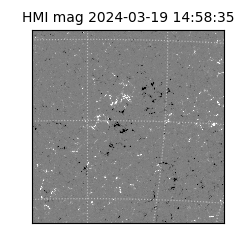 shmi - 2024-03-19T14:58:35.800000