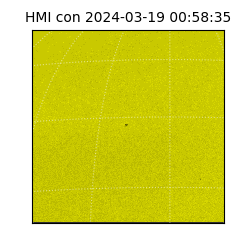 shmi - 2024-03-19T00:58:35.800000