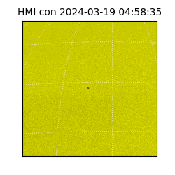 shmi - 2024-03-19T04:58:35.900000