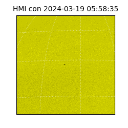 shmi - 2024-03-19T05:58:35.900000