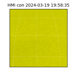 shmi - 2024-03-19T19:58:35.800000