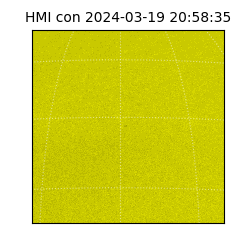 shmi - 2024-03-19T20:58:35.800000