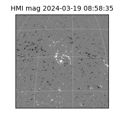 shmi - 2024-03-19T08:58:35.900000