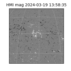 shmi - 2024-03-19T13:58:35.800000