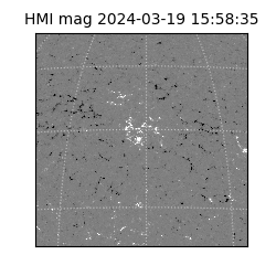 shmi - 2024-03-19T15:58:35.800000