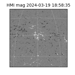 shmi - 2024-03-19T18:58:35.800000