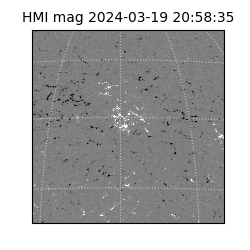 shmi - 2024-03-19T20:58:35.800000