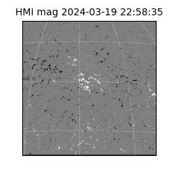 shmi - 2024-03-19T22:58:35.900000