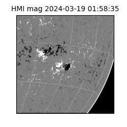 shmi - 2024-03-19T01:58:35.800000