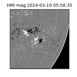 shmi - 2024-03-19T05:58:35.900000