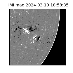 shmi - 2024-03-19T18:58:35.800000