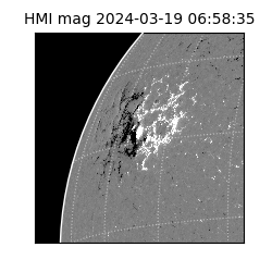 shmi - 2024-03-19T06:58:35.900000