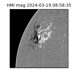 shmi - 2024-03-19T08:58:35.900000