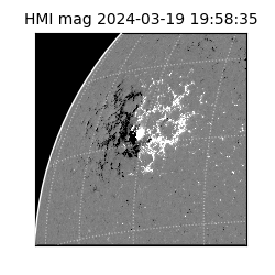 shmi - 2024-03-19T19:58:35.800000