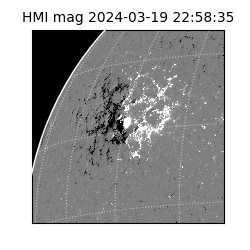 shmi - 2024-03-19T22:58:35.900000