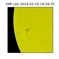 shmi - 2024-03-19T18:58:35.800000