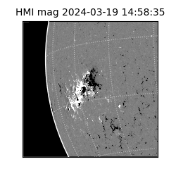 shmi - 2024-03-19T14:58:35.800000