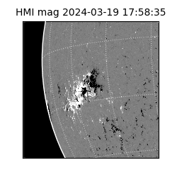 shmi - 2024-03-19T17:58:35.800000