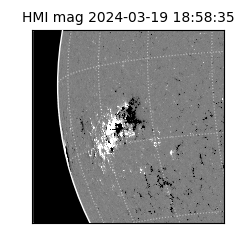 shmi - 2024-03-19T18:58:35.800000