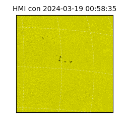 shmi - 2024-03-19T00:58:35.800000