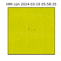 shmi - 2024-03-19T05:58:35.900000