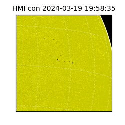 shmi - 2024-03-19T19:58:35.800000