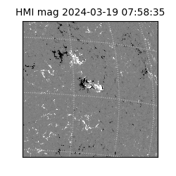 shmi - 2024-03-19T07:58:35.900000