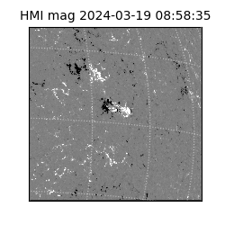 shmi - 2024-03-19T08:58:35.900000