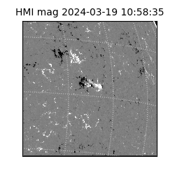 shmi - 2024-03-19T10:58:35.900000