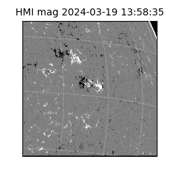 shmi - 2024-03-19T13:58:35.800000