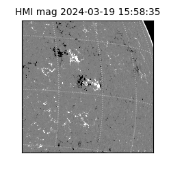 shmi - 2024-03-19T15:58:35.800000