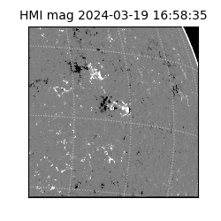 shmi - 2024-03-19T16:58:35.800000