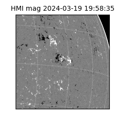 shmi - 2024-03-19T19:58:35.800000