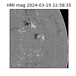 shmi - 2024-03-19T22:58:35.900000