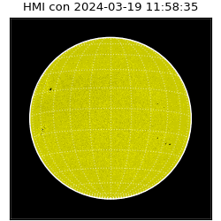 shmi - 2024-03-19T11:58:35.900000