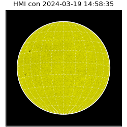 shmi - 2024-03-19T14:58:35.800000